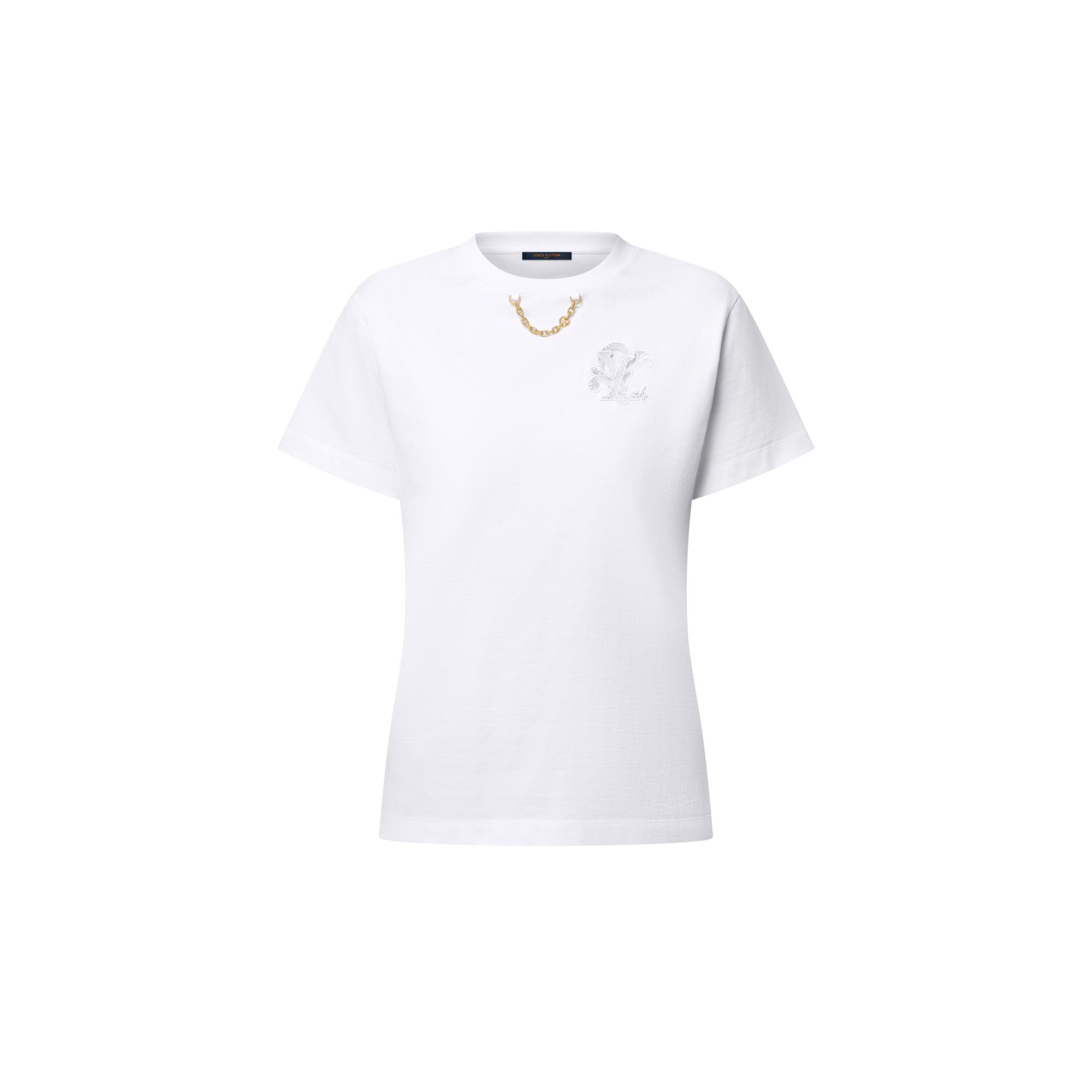 最終値下げルイヴィトン星柄即完売品Tシャツ ウィメンズ Tシャツ | ルイ・ヴィトン 公式サイト - ハイ